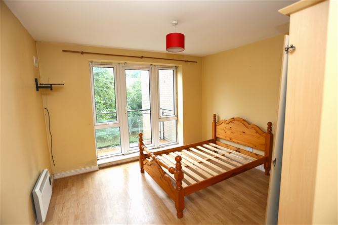 40 Rosedale Tyrconnell Street, Inchicore,   Dublin 8