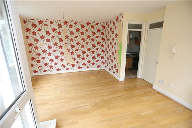 40 Rosedale Tyrconnell Street, Inchicore,   Dublin 8