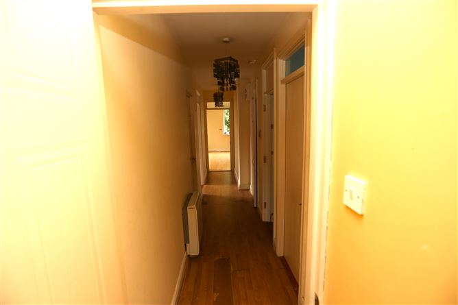 40 Rosedale Tyrconnell Street, Inchicore,   Dublin 8