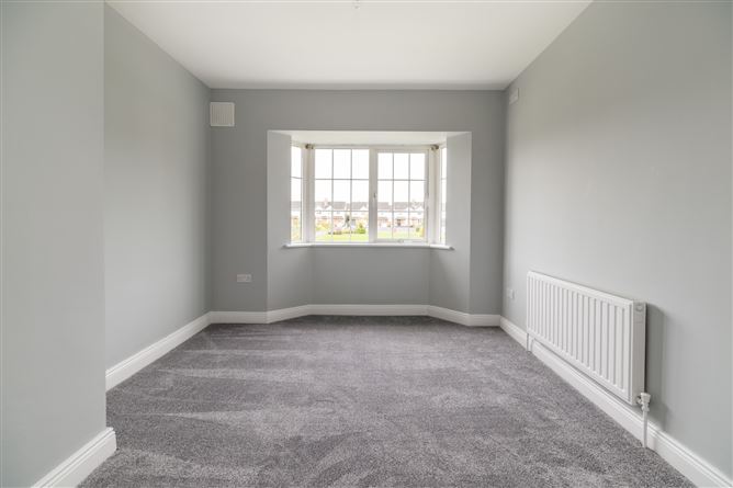 30 Westwood Grove, Clara, Co. Offaly