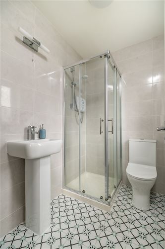 30 Westwood Grove, Clara, Co. Offaly