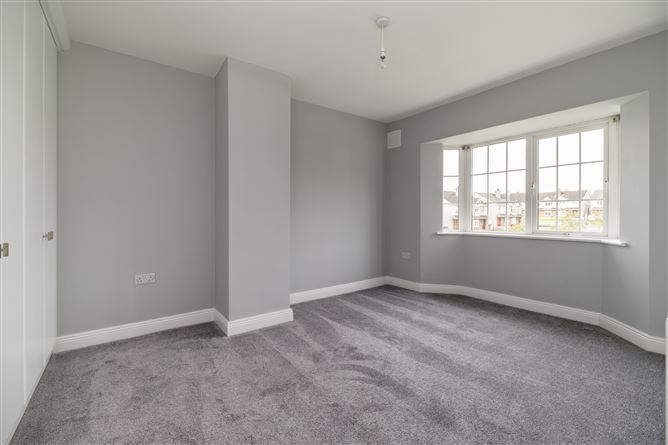 30 Westwood Grove, Clara, Co. Offaly