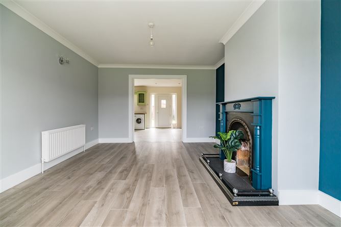 30 Westwood Grove, Clara, Co. Offaly