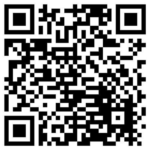 30 Westwood Grove, Clara, Co. Offaly