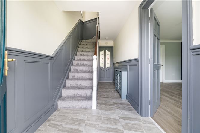 30 Westwood Grove, Clara, Co. Offaly