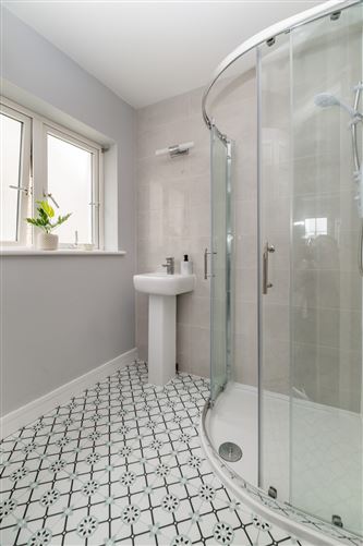 30 Westwood Grove, Clara, Co. Offaly