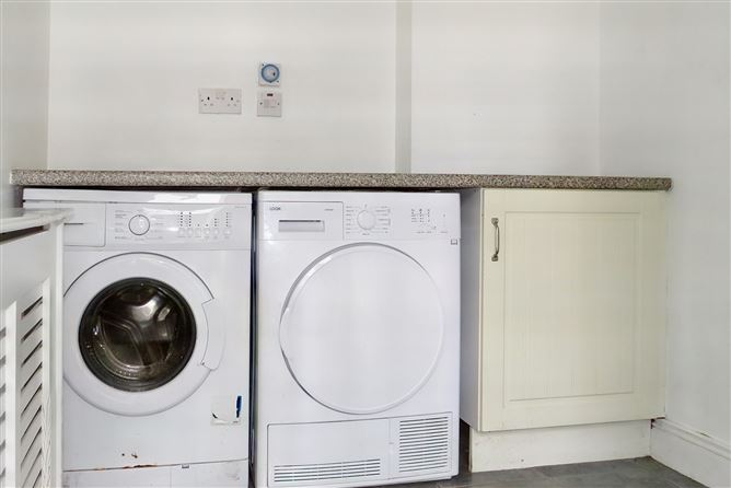 38 Highfield, Newtownshandrum, Charleville, Co. Cork