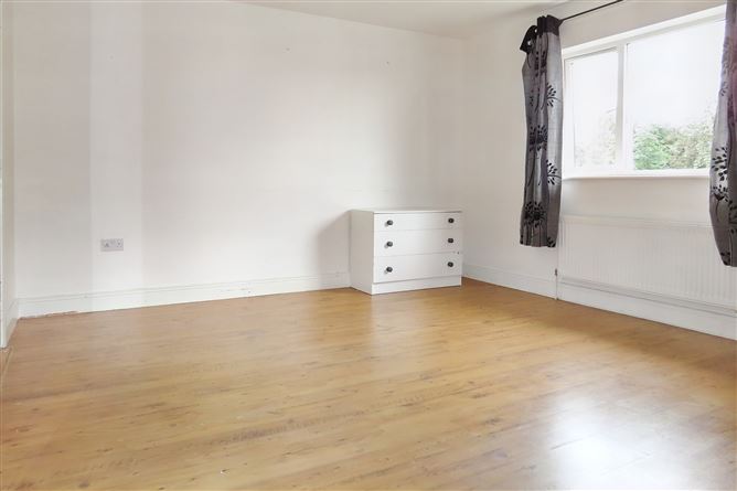 38 Highfield, Newtownshandrum, Charleville, Co. Cork