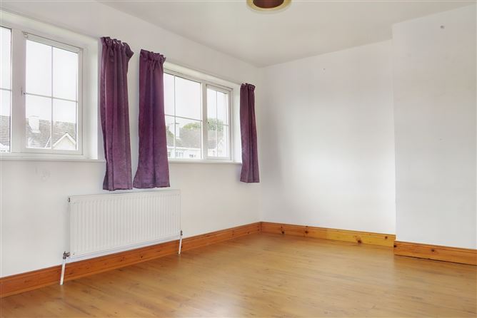 38 Highfield, Newtownshandrum, Charleville, Co. Cork