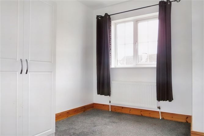 38 Highfield, Newtownshandrum, Charleville, Co. Cork