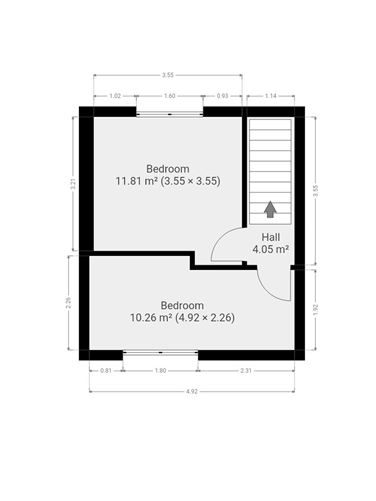 49 McCabe Villas, Booterstown, Blackrock, Dublin