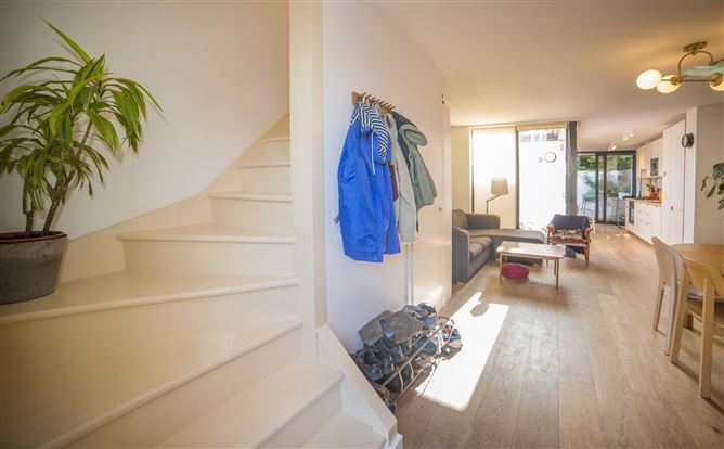 49 McCabe Villas, Booterstown, Blackrock, Dublin