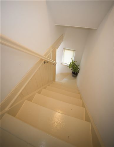 49 McCabe Villas, Booterstown, Blackrock, Dublin