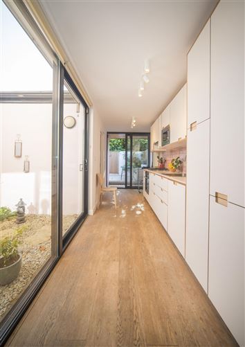 49 McCabe Villas, Booterstown, Blackrock, Dublin