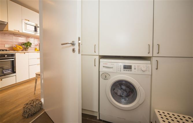 49 McCabe Villas, Booterstown, Blackrock, Dublin