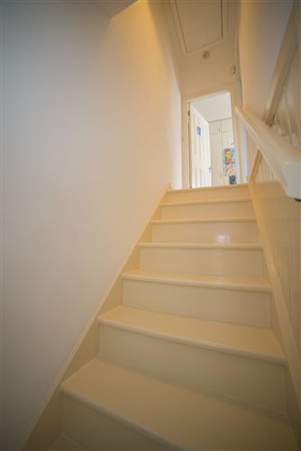 49 McCabe Villas, Booterstown, Blackrock, Dublin