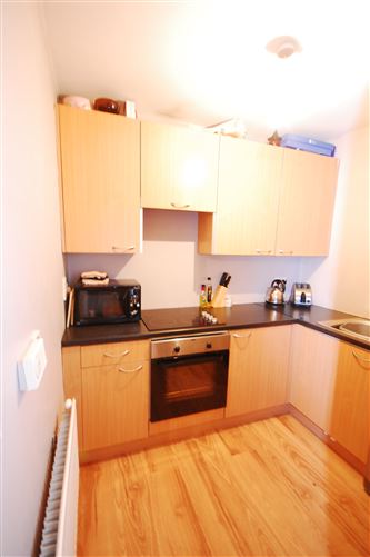 44 Abby Well Kinsealy, Malahide, County Dublin