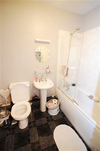 44 Abby Well Kinsealy, Malahide, County Dublin