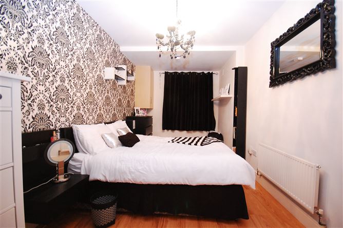 44 Abby Well Kinsealy, Malahide, County Dublin