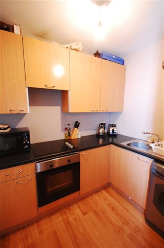 44 Abby Well Kinsealy, Malahide, County Dublin