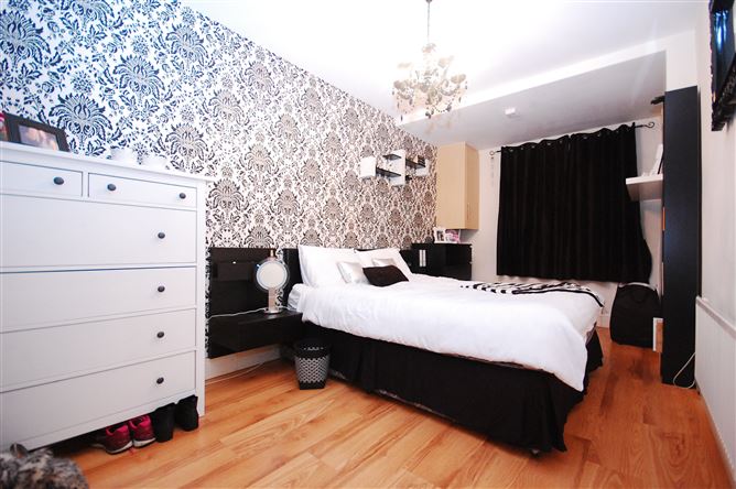 44 Abby Well Kinsealy, Malahide, County Dublin