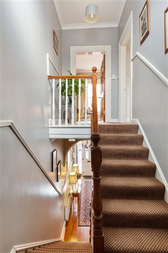 33 Nottingham Street, North Strand, Dublin 3