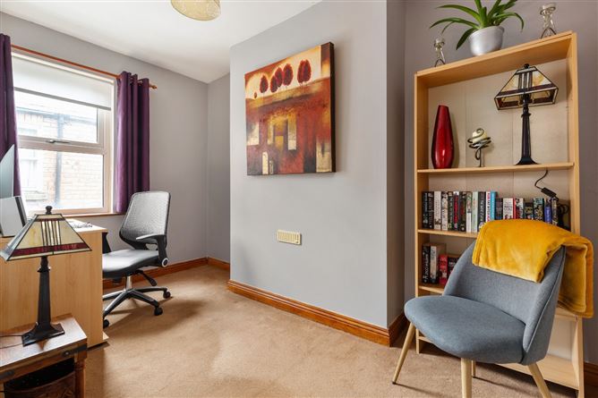 33 Nottingham Street, North Strand, Dublin 3