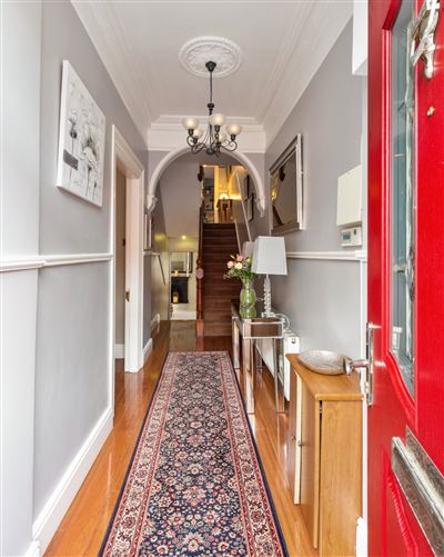 33 Nottingham Street, North Strand, Dublin 3