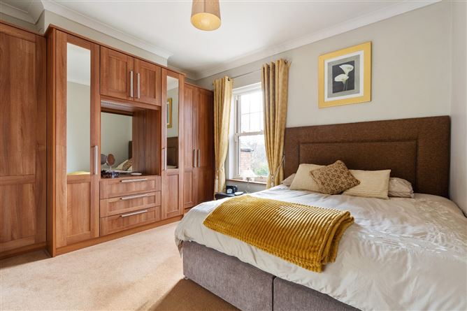 33 Nottingham Street, North Strand, Dublin 3