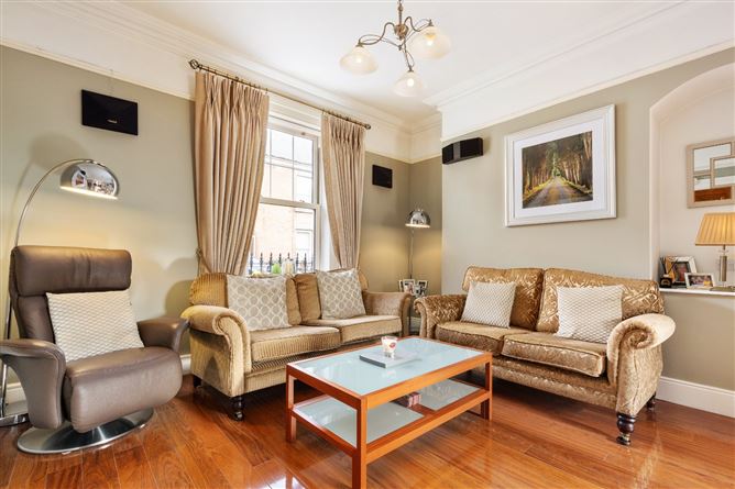 33 Nottingham Street, North Strand, Dublin 3