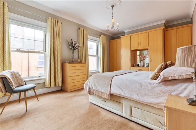 33 Nottingham Street, North Strand, Dublin 3