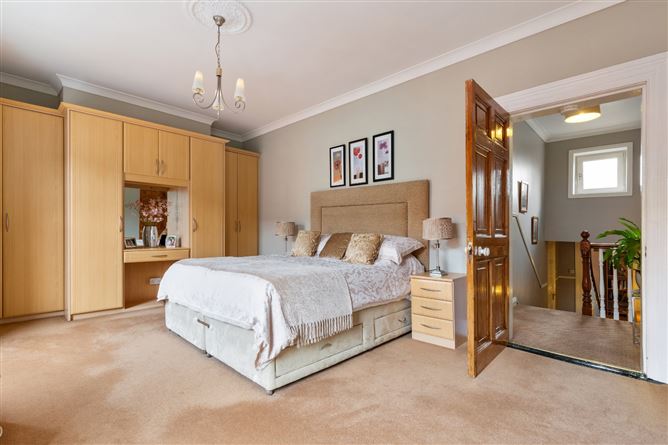 33 Nottingham Street, North Strand, Dublin 3