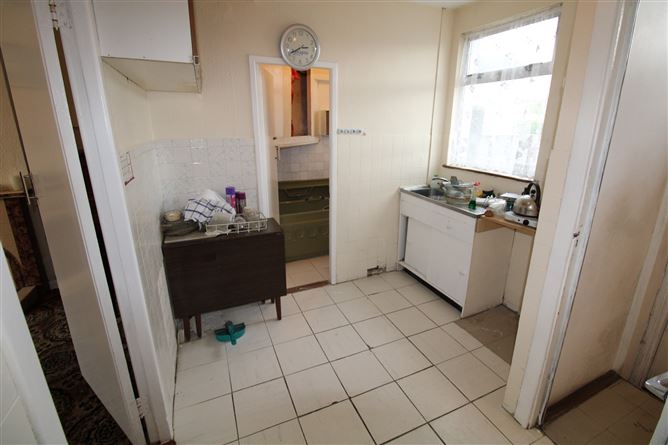 13 Rathdrum Road, Crumlin, Dublin 12