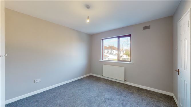 102 The Village, Clonsilla, Dublin 15