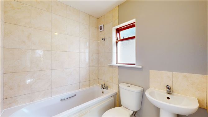 102 The Village, Clonsilla, Dublin 15