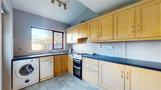 102 The Village, Clonsilla, Dublin 15