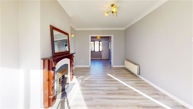 102 The Village, Clonsilla, Dublin 15