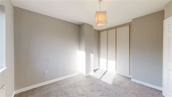 102 The Village, Clonsilla, Dublin 15