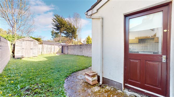 102 The Village, Clonsilla, Dublin 15