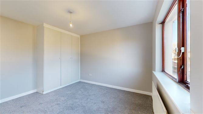 102 The Village, Clonsilla, Dublin 15