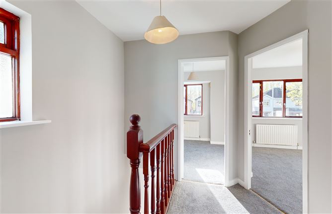 102 The Village, Clonsilla, Dublin 15