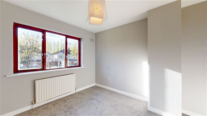 102 The Village, Clonsilla, Dublin 15