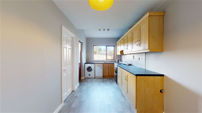 102 The Village, Clonsilla, Dublin 15