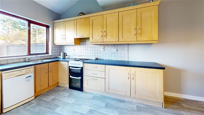 102 The Village, Clonsilla, Dublin 15