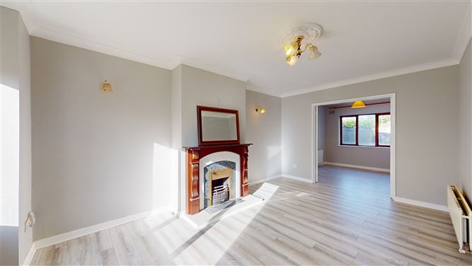 102 The Village, Clonsilla, Dublin 15