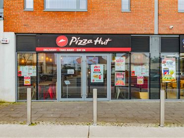 Image for Castle Centre, Drimnagh Road, Drimnagh,   Dublin 12