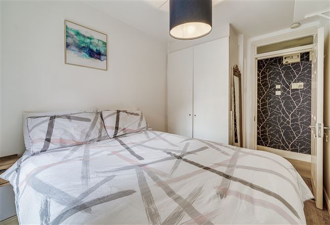 Apt 79 West Gate, Saint Augustine Street, Christchurch, Dublin 8