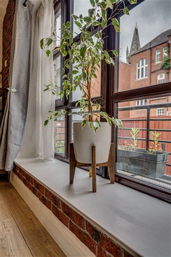 Apt 79 West Gate, Saint Augustine Street, Christchurch, Dublin 8