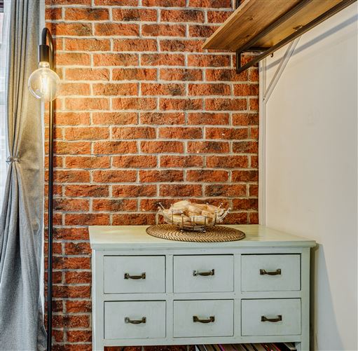 Apt 79 West Gate, Saint Augustine Street, Christchurch, Dublin 8