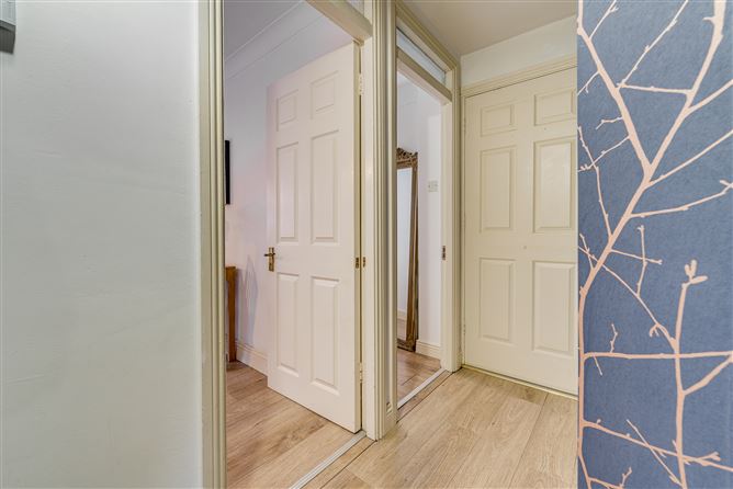 Apt 79 West Gate, Saint Augustine Street, Christchurch, Dublin 8